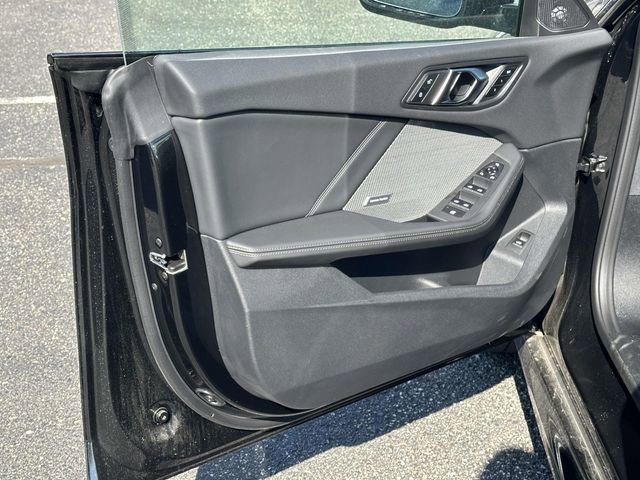 New 2026 BMW 228i xDrive AWD/4WD image 11