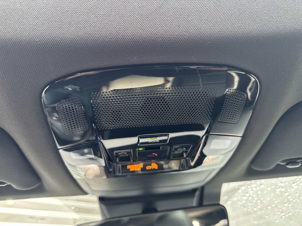 Used 2022 Lexus NX 250 AWD image 20