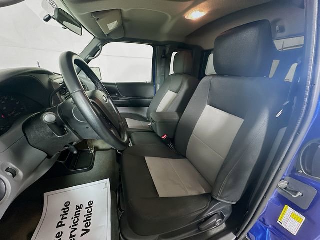 Used 2011 Ford Ranger XLT image 19