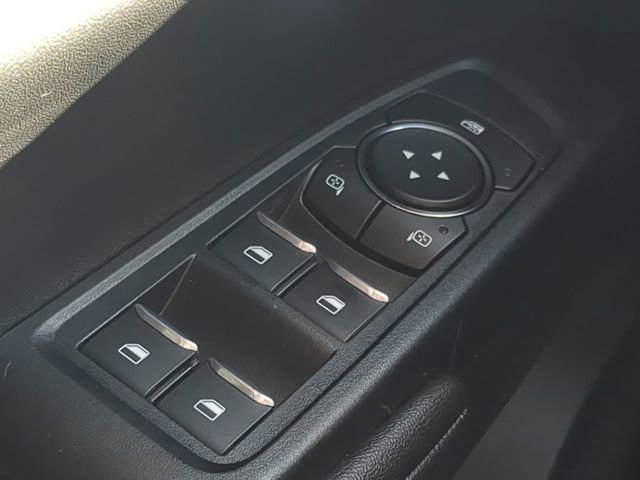 New 2025 Ford Ranger XL w/ Trailer Tow Package image 23