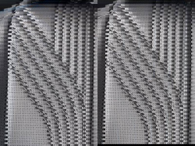 New 2026 Hyundai Palisade SEL image 17