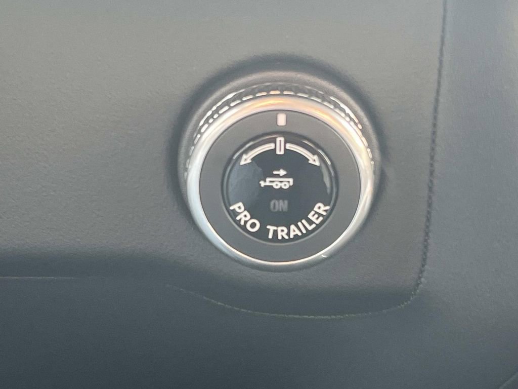 New 2025 Lincoln Navigator L Reserve image 26