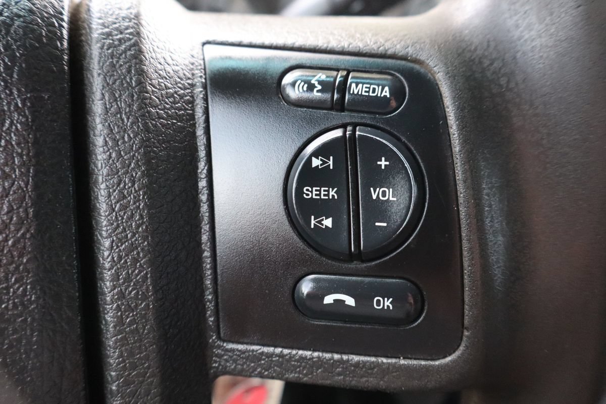 Used 2014 Ford F350 XL w/ Power Equipment Group AWD/4WD image 29