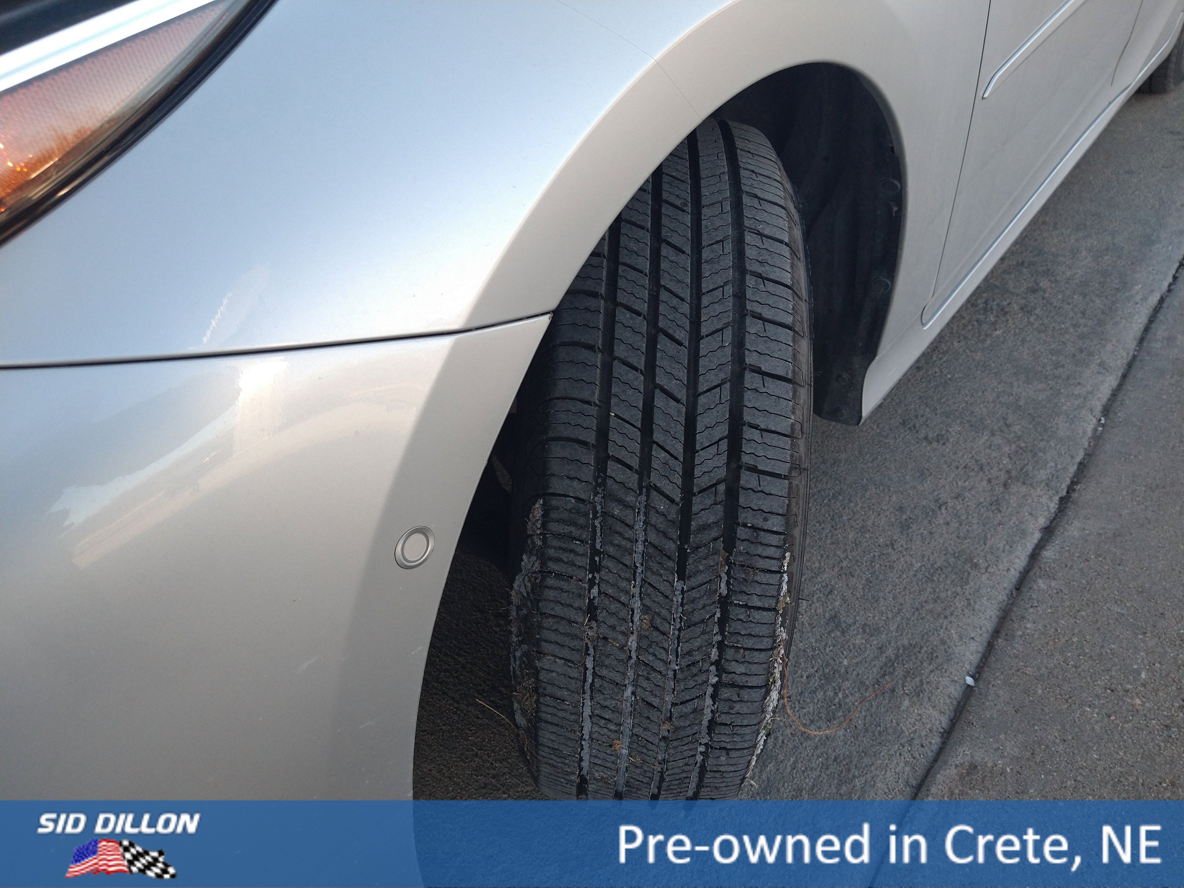 Used 2018 Toyota Prius Prime Advanced w/ Protection Package image 12