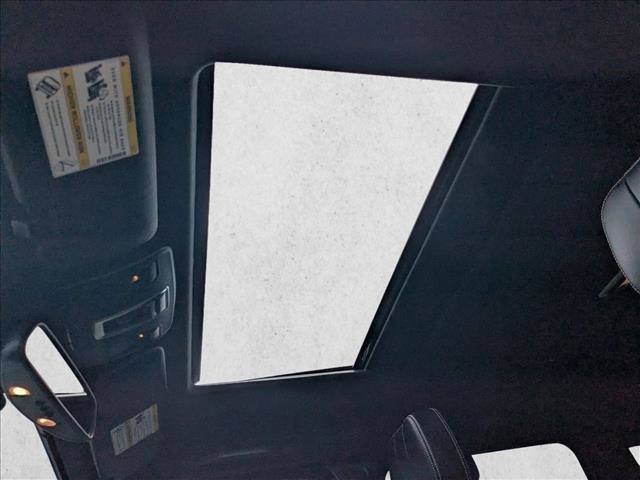 Certified 2018 Mercedes-Benz G 63 AMG 4MATIC image 16