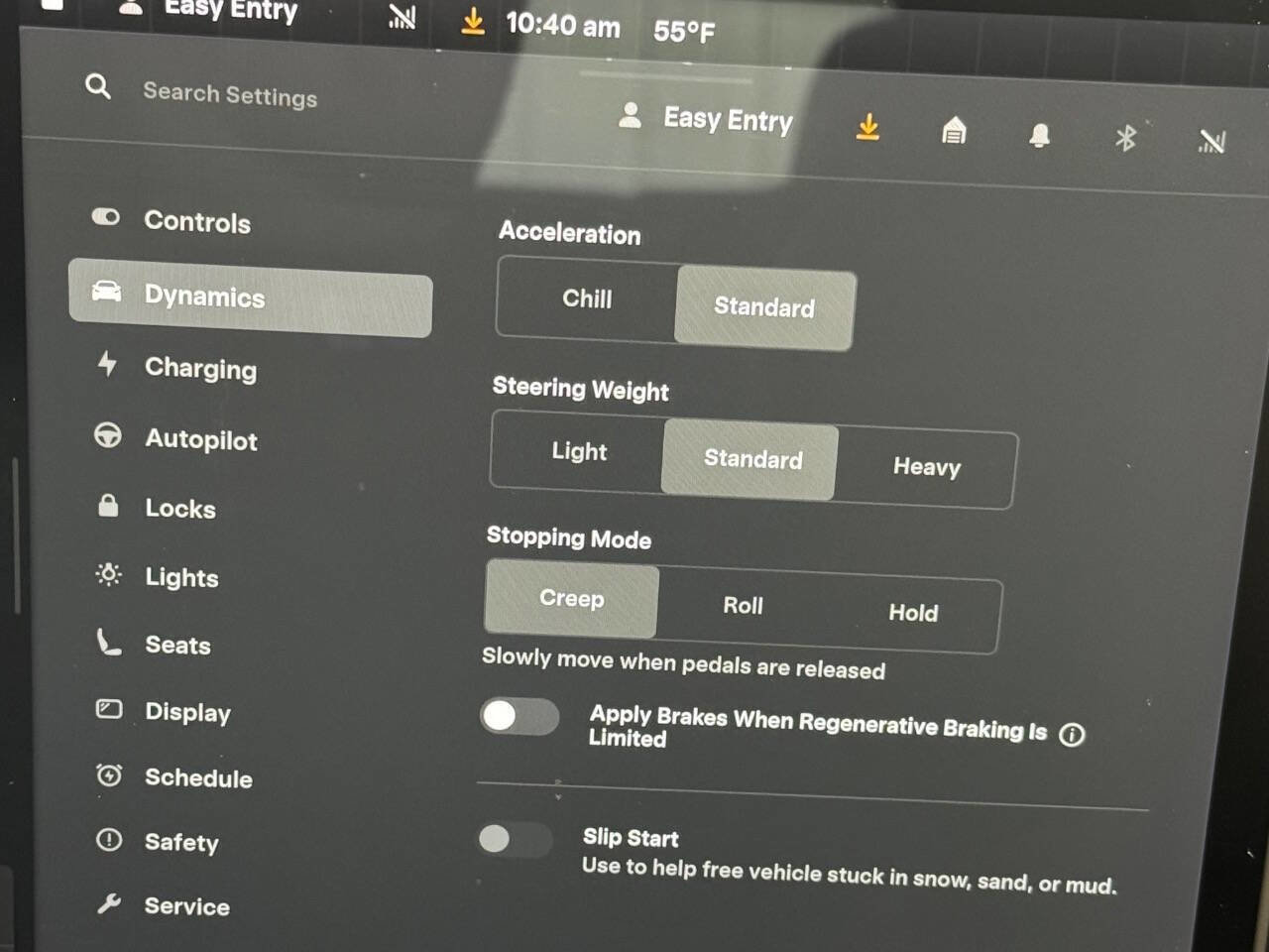 Used 2022 Tesla Model 3 image 25