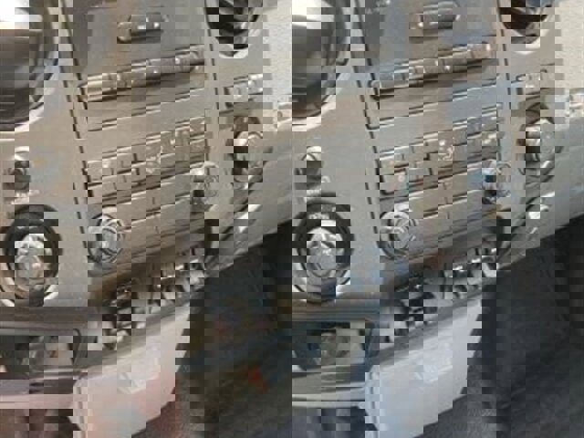 Used 2013 Ford F350 XL image 29