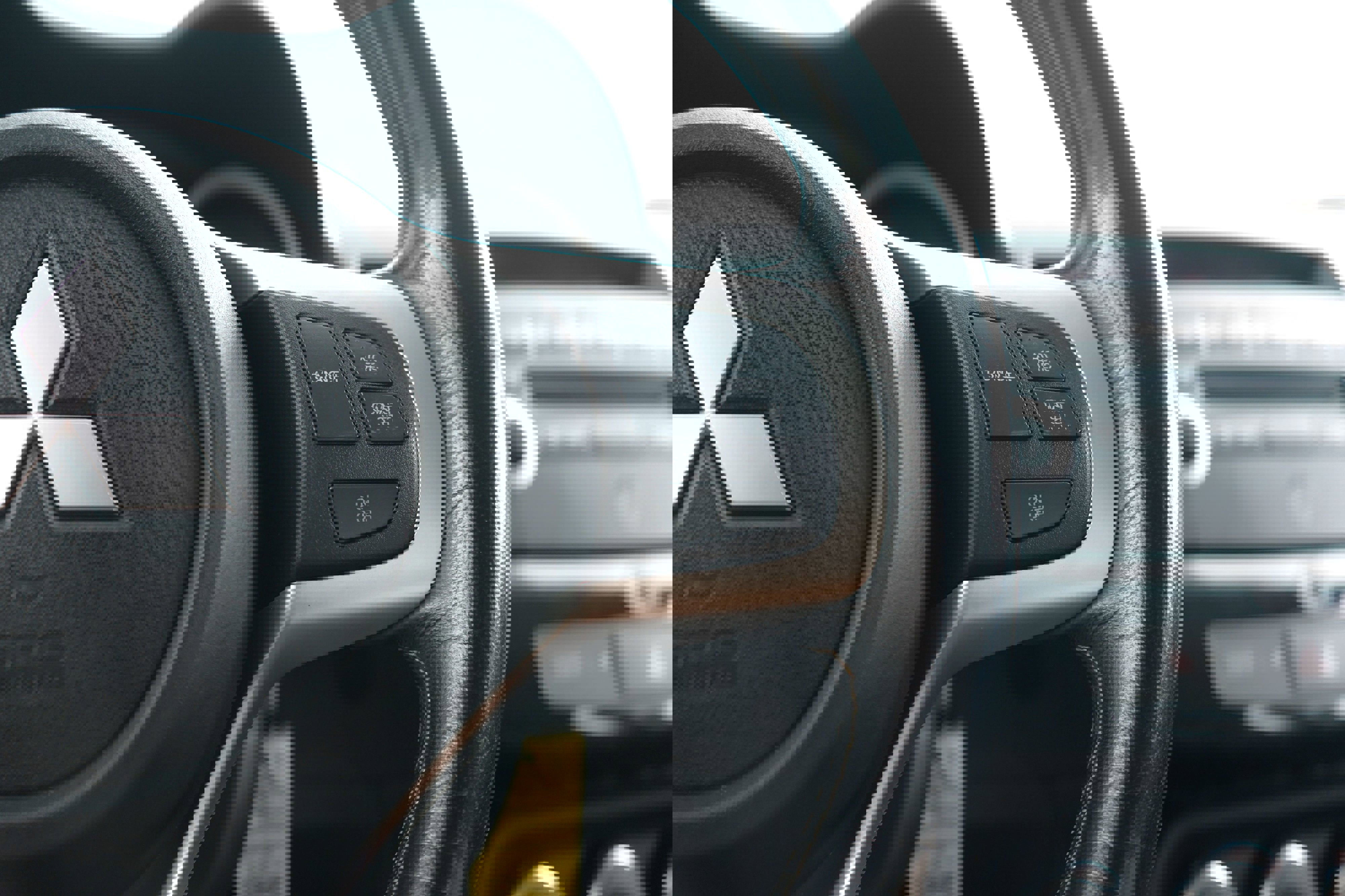 Used 2013 Mitsubishi Lancer Evolution GSR AWD/4WD image 20