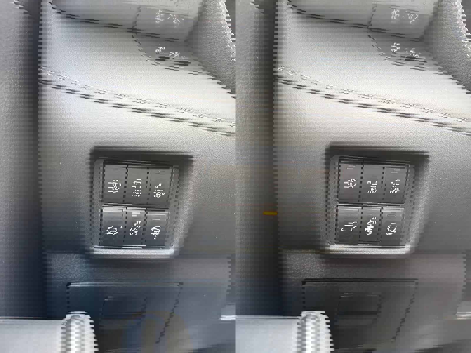 Used 2020 Toyota Highlander Limited image 23