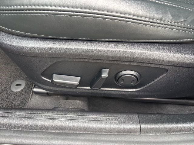 Used 2023 Kia K5 GT-Line image 13