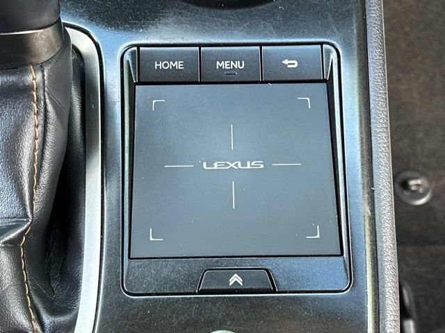 Used 2020 Lexus UX 200 w/ Accessory Package 2 FWD image 51