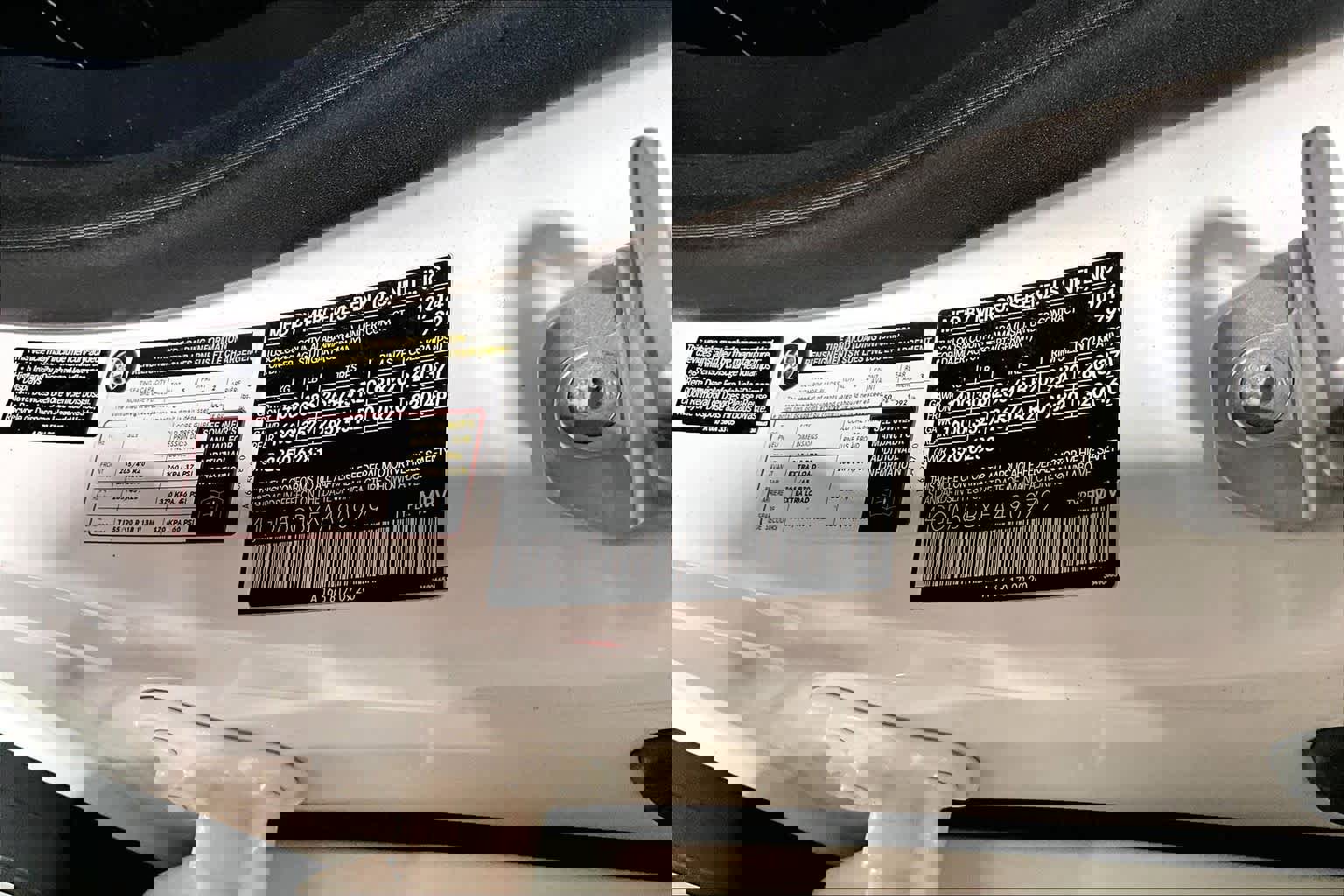 Used 2015 Mercedes-Benz ML 400 4MATIC image 31