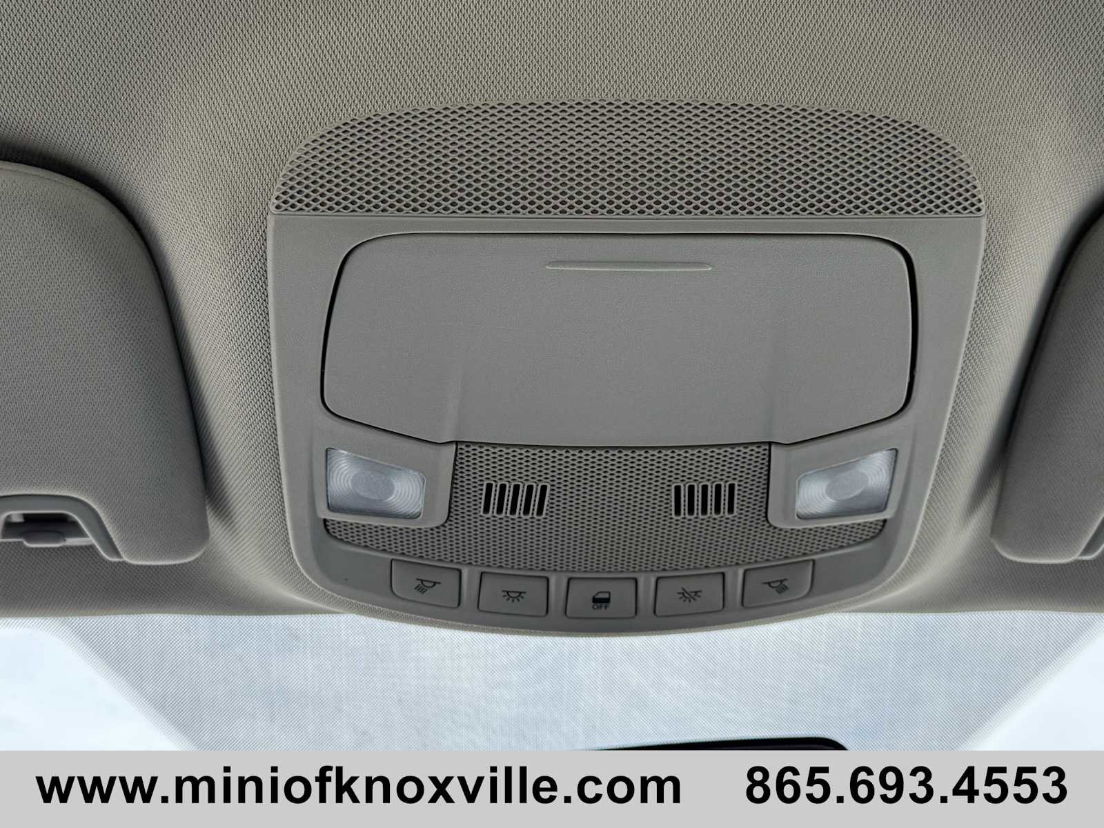 Used 2015 Ford Fusion S image 21