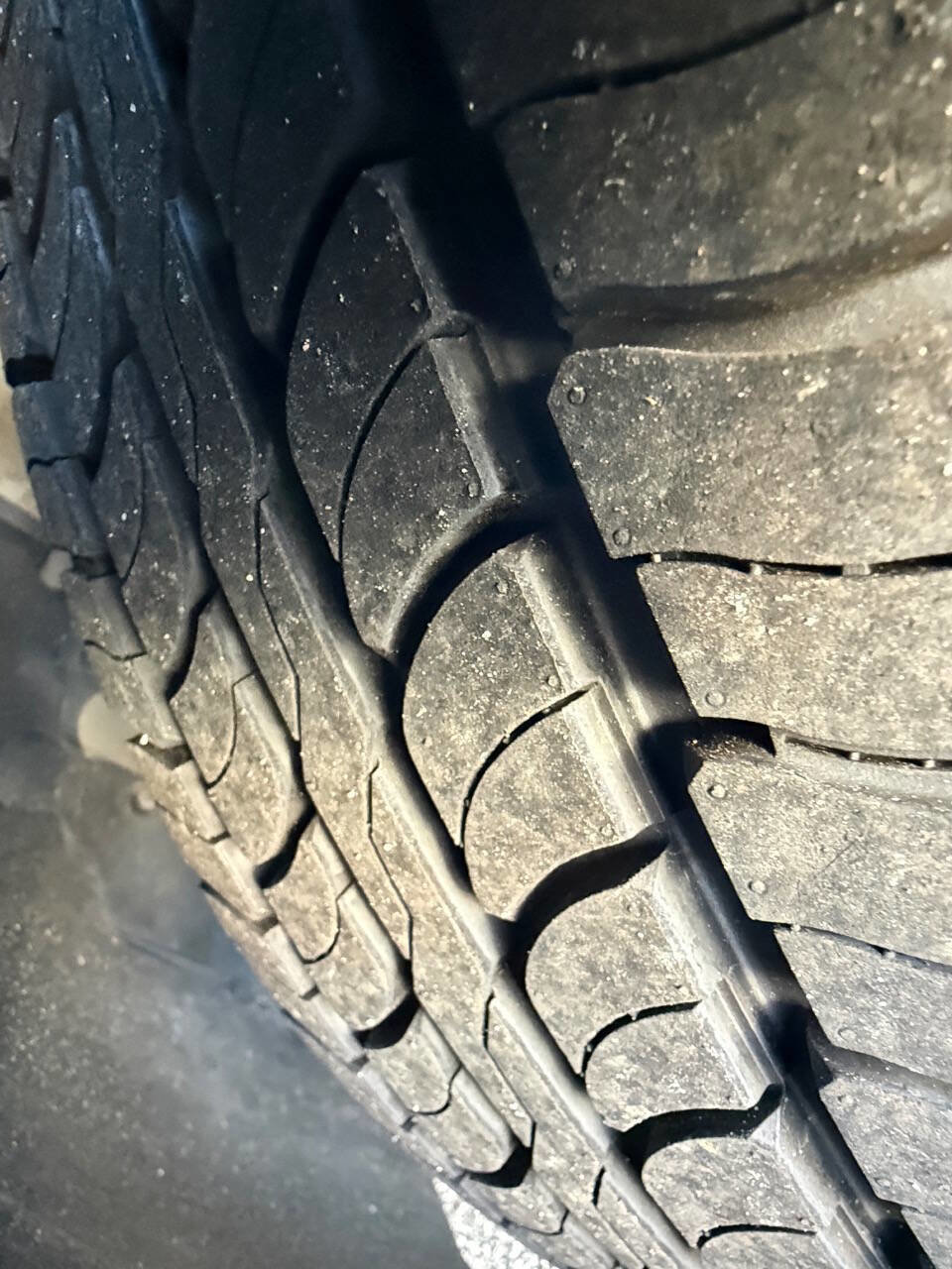 Used 2016 Nissan Pathfinder SL w/ SL Premium Package image 28