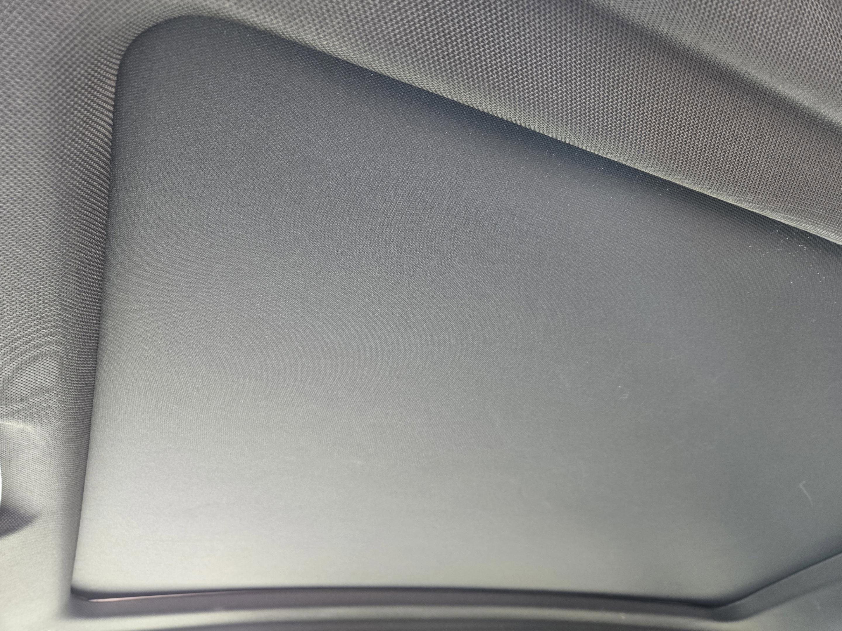 Used 2023 BMW X5 xDrive45e image 21