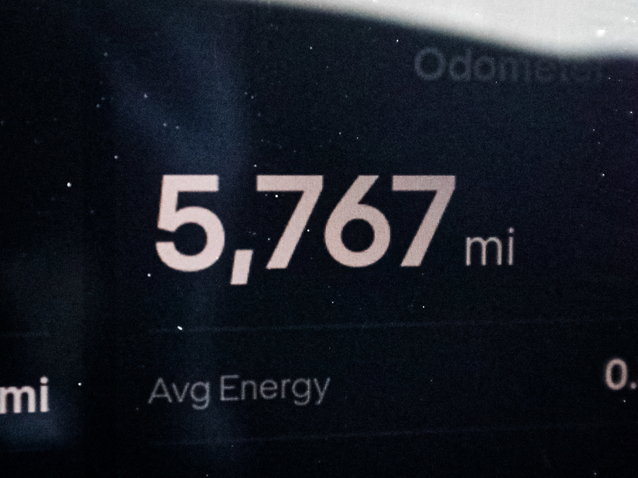 Used 2023 Fisker Ocean Extreme image 22