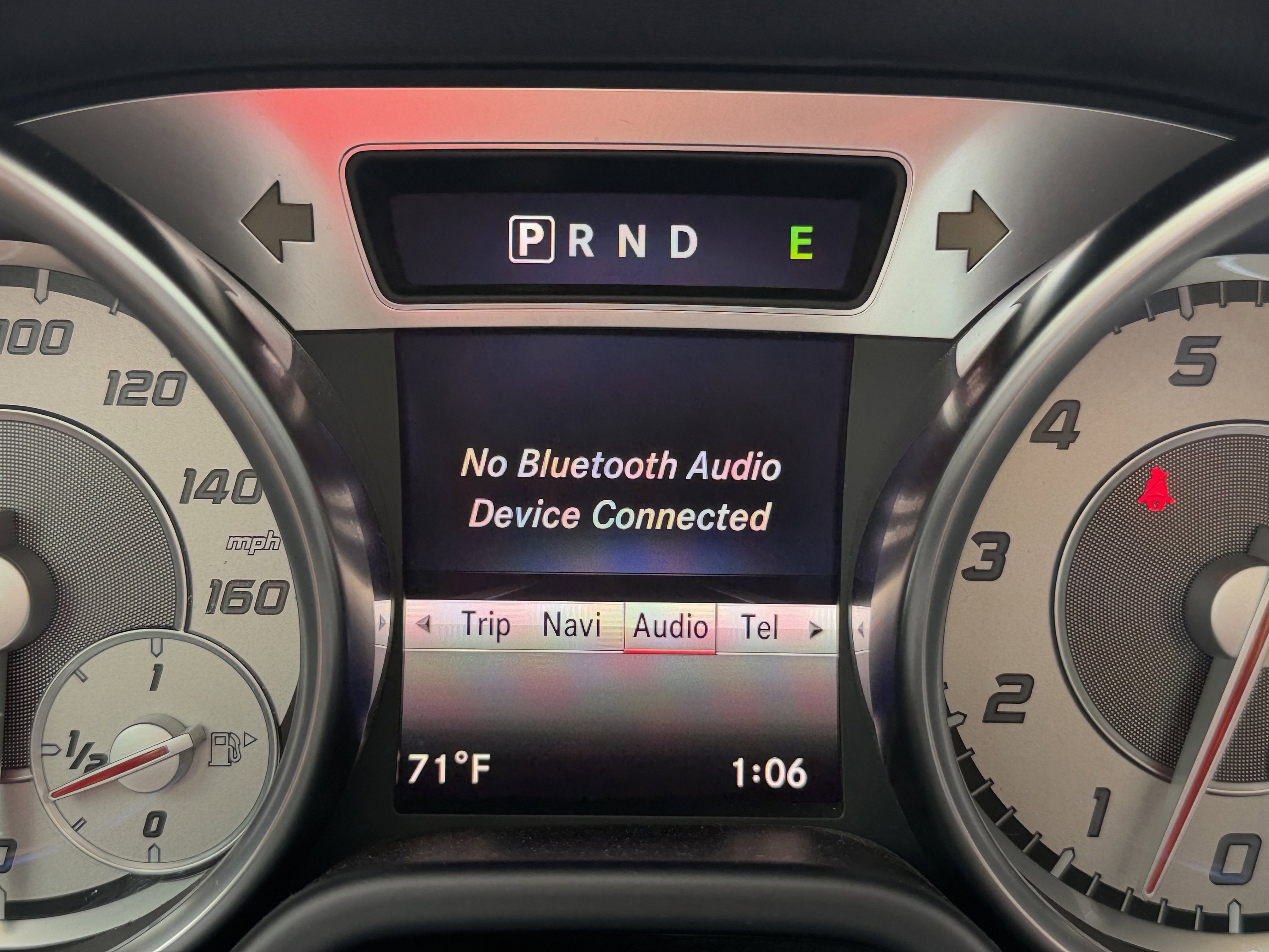 Used 2016 Mercedes-Benz SL 400 image 44