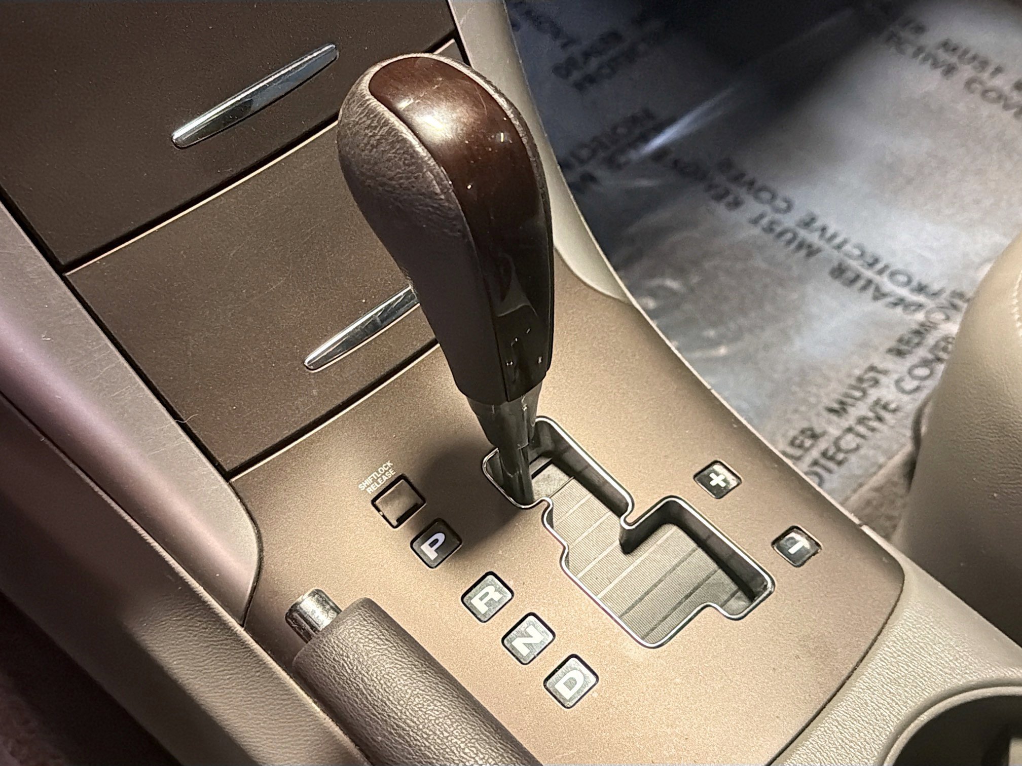 Used 2009 Hyundai Sonata Limited image 22