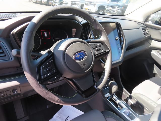 Used 2023 Subaru Ascent Onyx Edition w/ Popular Package - Onyx AWD/4WD image 15