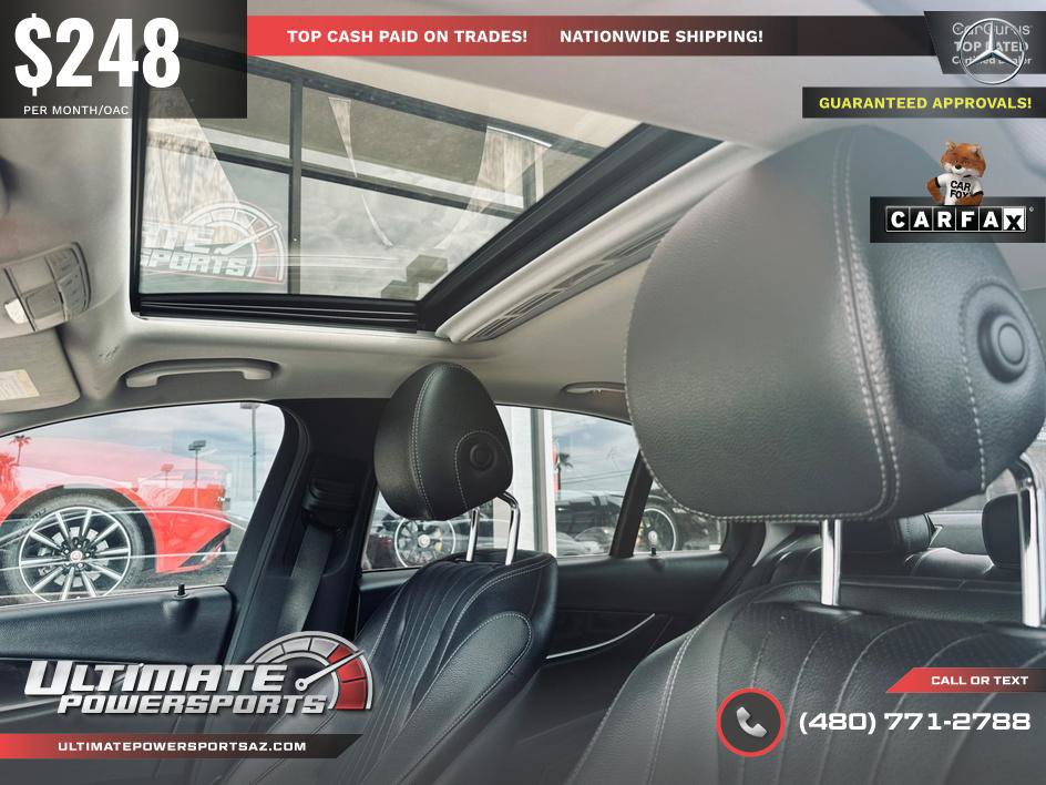 Used 2018 Mercedes-Benz E 300 image 45