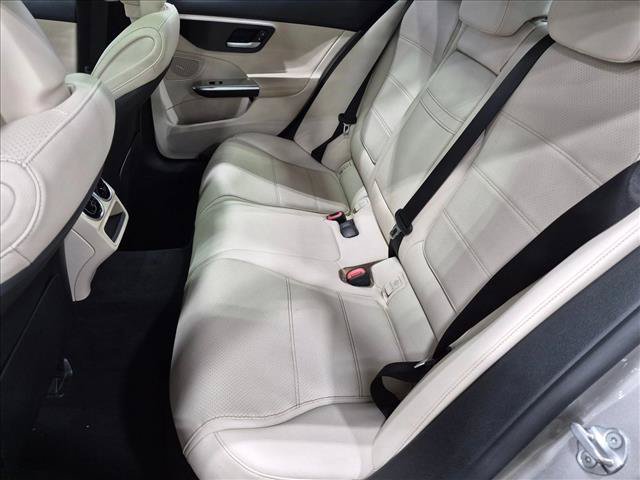 Used 2022 Mercedes-Benz C 300 Sedan w/ Exclusive Trim Package image 19