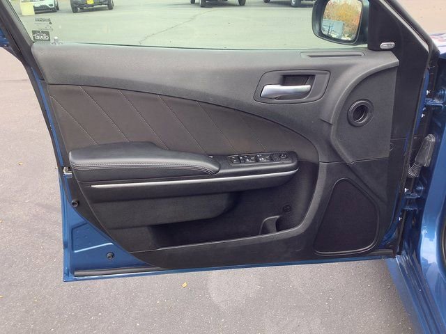 Used 2021 Dodge Charger GT image 9