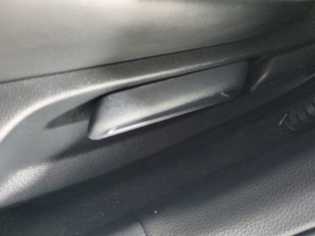 Used 2023 Honda Civic Sport image 21