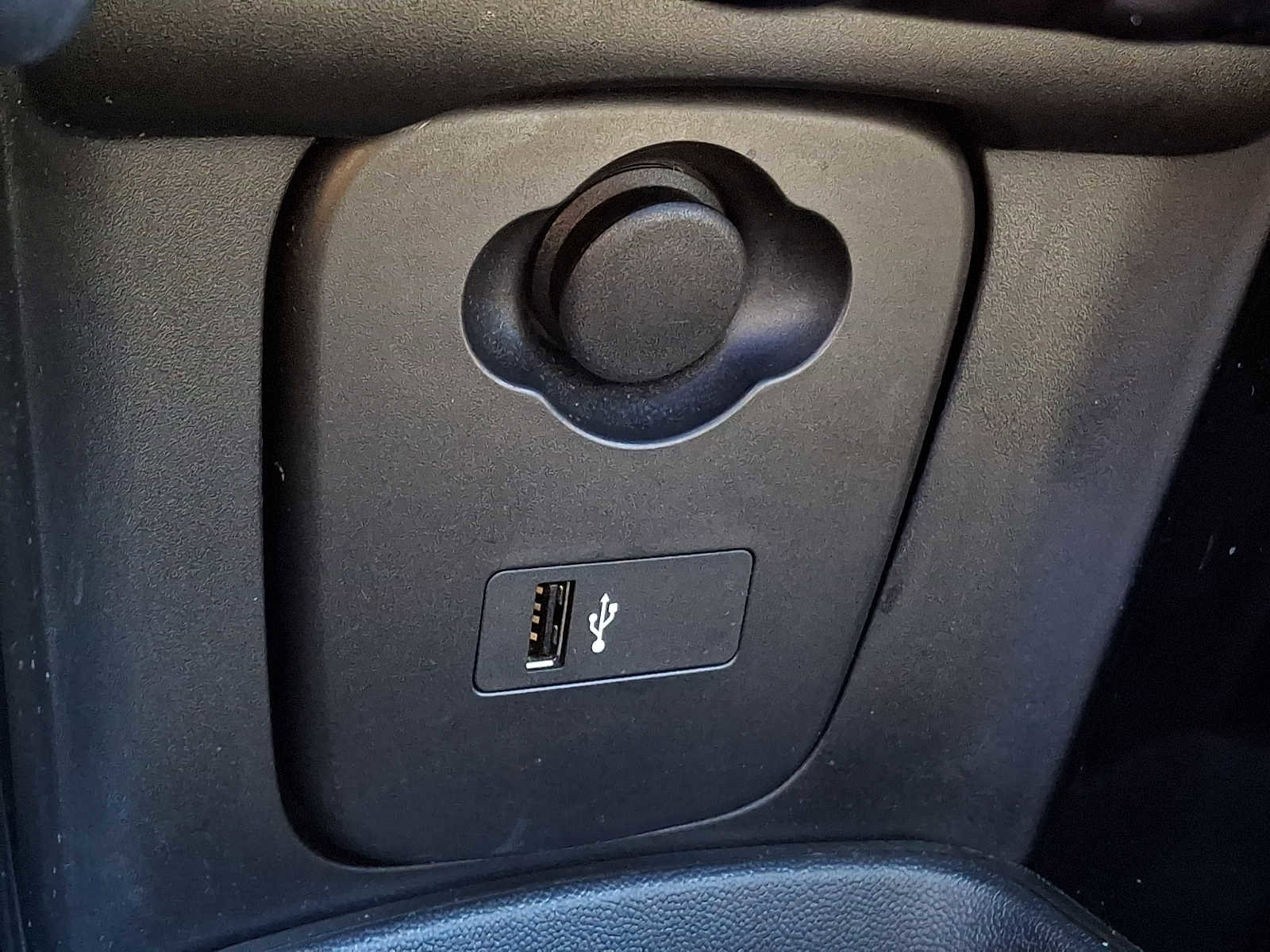 Certified 2023 MINI Cooper S w/ Premium Package image 22