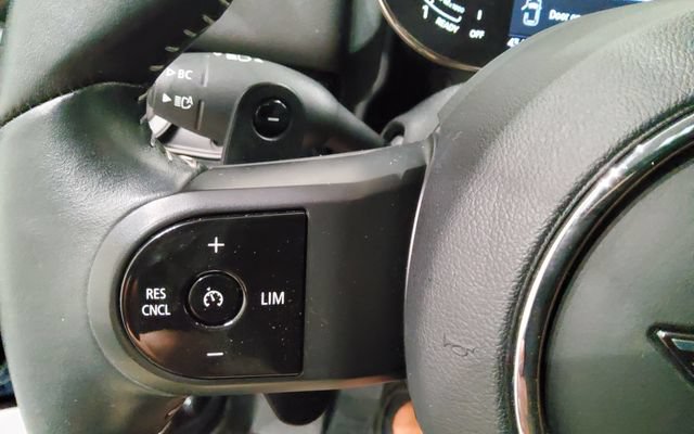Used 2023 MINI Cooper Countryman S AWD/4WD image 31
