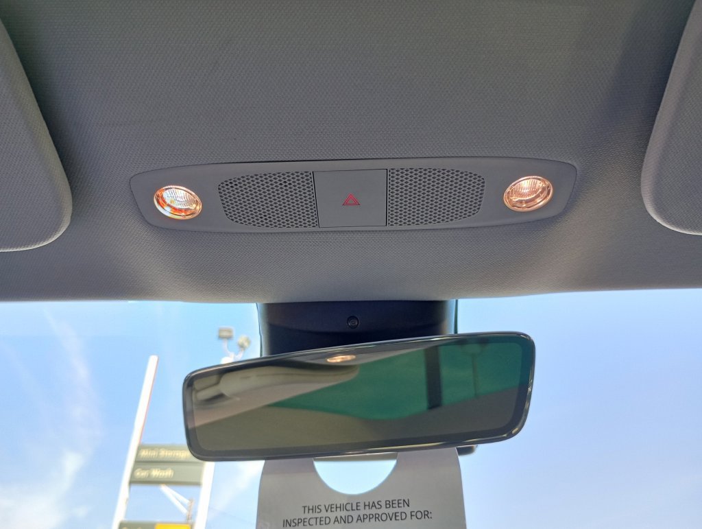Used 2023 Tesla Model 3 Standard Range RWD image 19