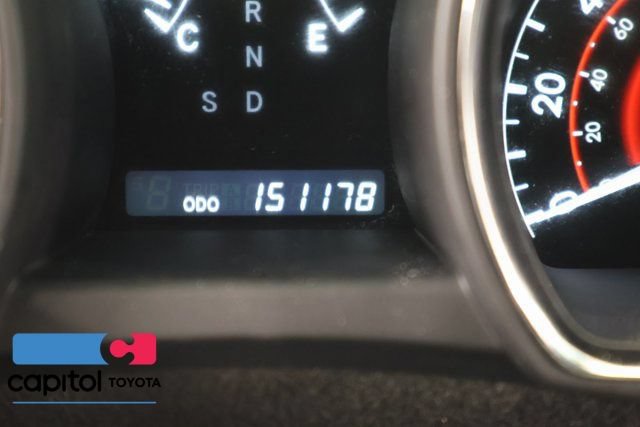 Used 2013 Toyota Highlander SE AWD/4WD image 16