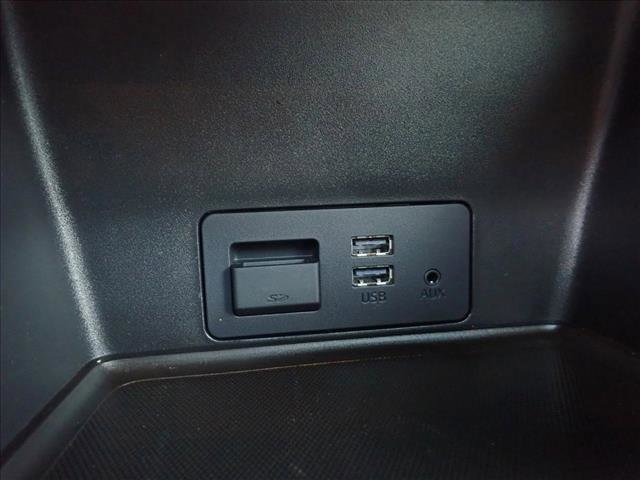 Used 2016 MAZDA CX-5 Grand Touring image 20