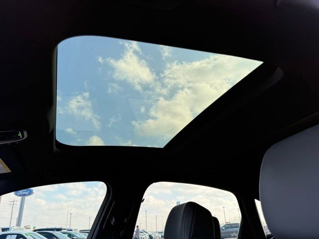 Used 2023 Audi A6 Premium Plus image 20