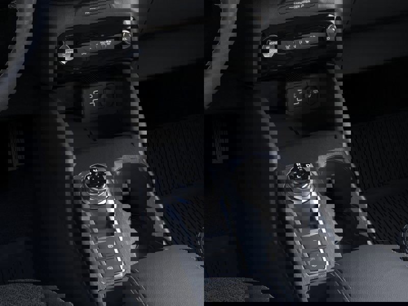 New 2026 Ford Escape Active w/ Tech Pack #1 image 38