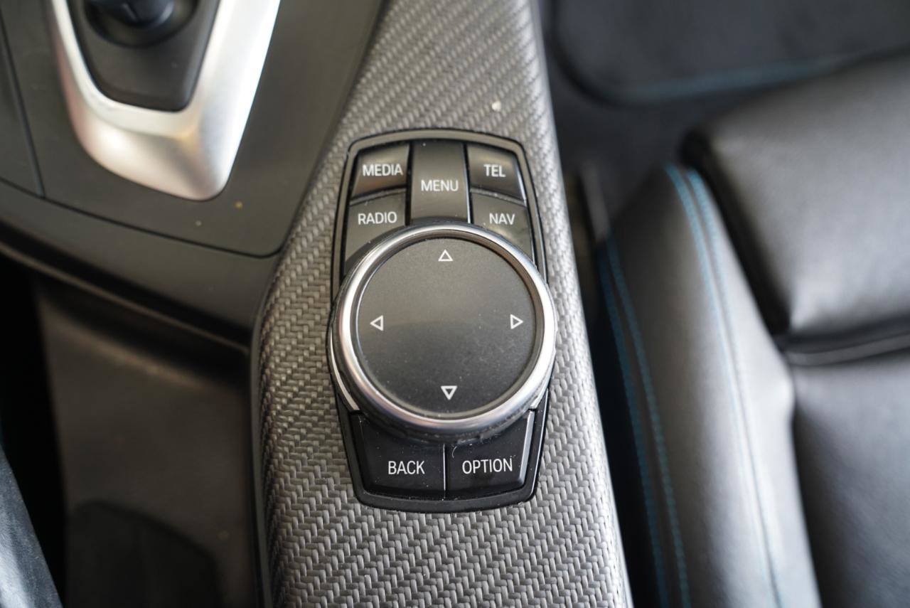 Used 2016 BMW M2 RWD image 23