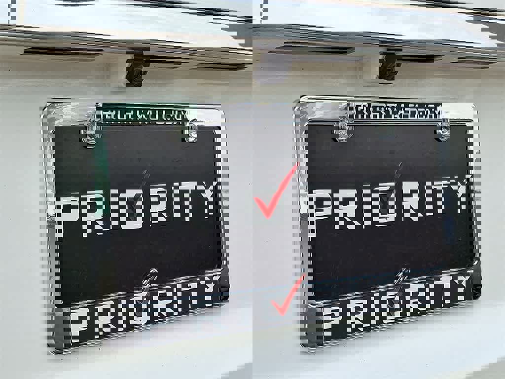 Used 2019 Kia Sedona EX image 30