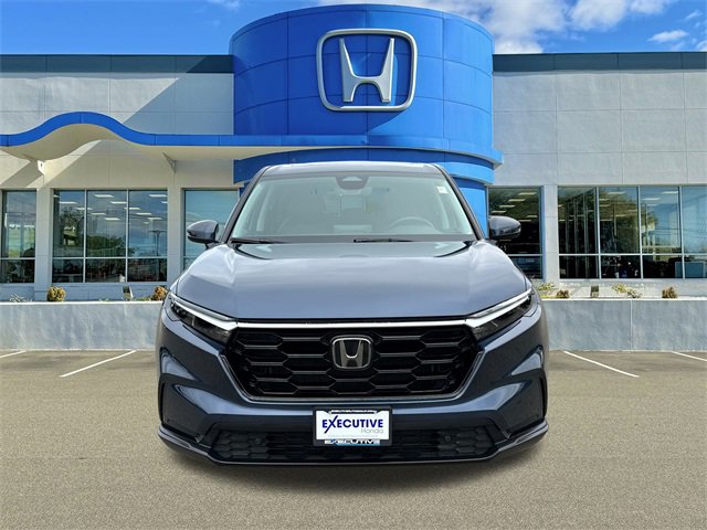 Used 2023 Honda CR-V EX-L image 6