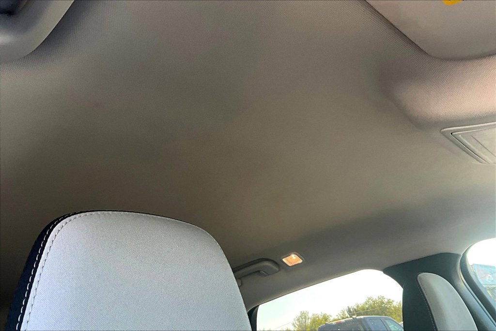 Used 2024 Ford Escape Active w/ Tech Pack #1 FWD image 17