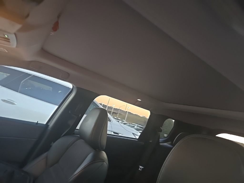 Used 2024 Mitsubishi Outlander SE image 13