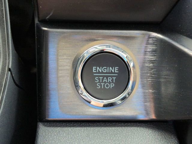 New 2026 Ford F250 Lariat image 33