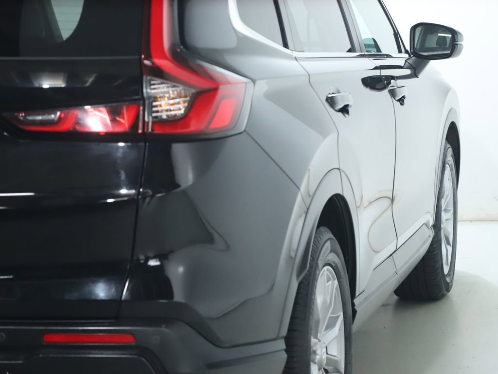 Used 2023 Honda CR-V EX-L image 45