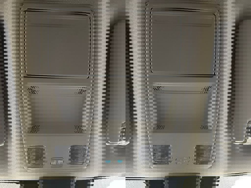 Used 2024 Ford Ranger XL w/ Trailer Tow Package image 29