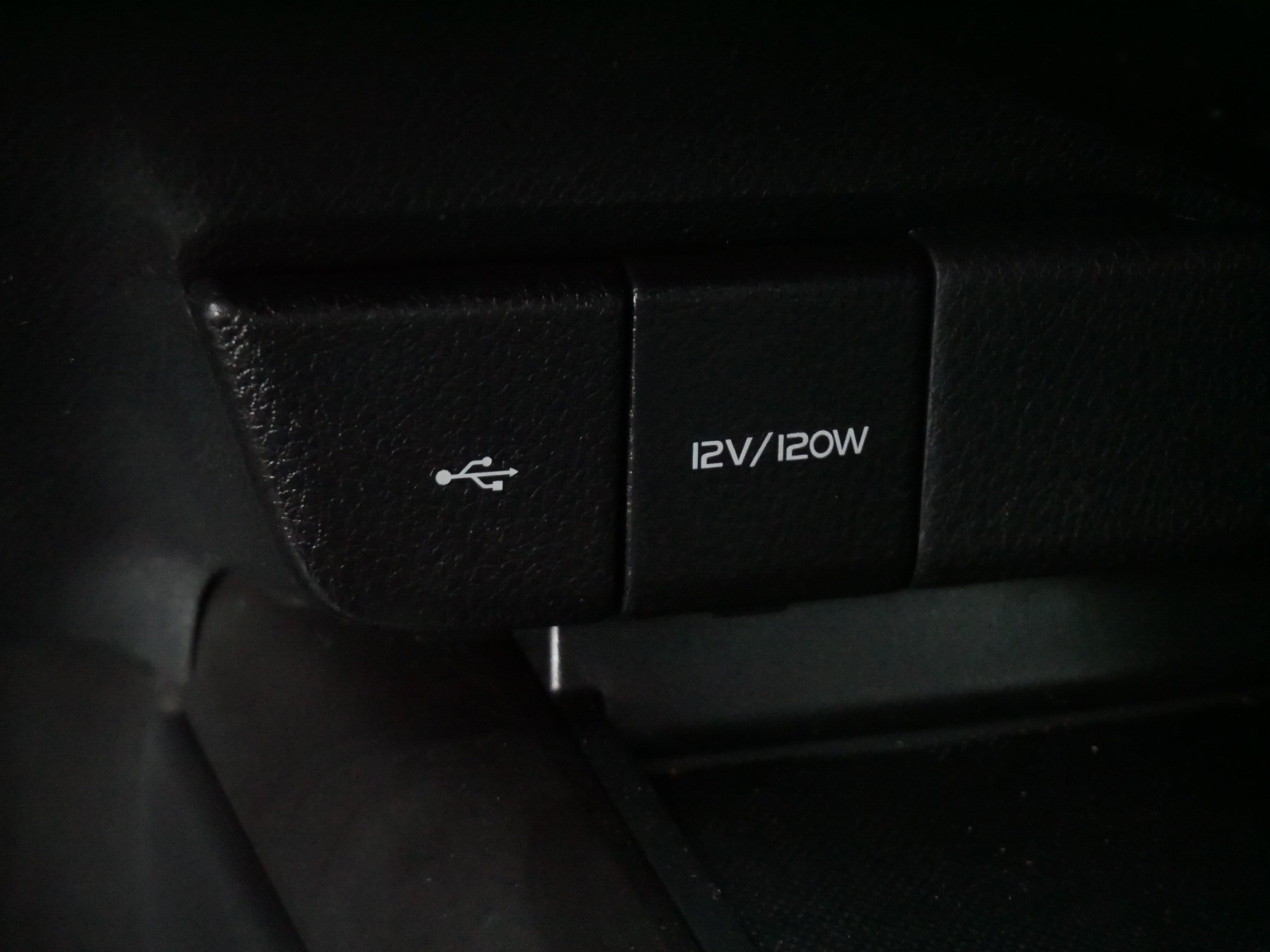 Certified 2024 Toyota Camry SE FWD image 27