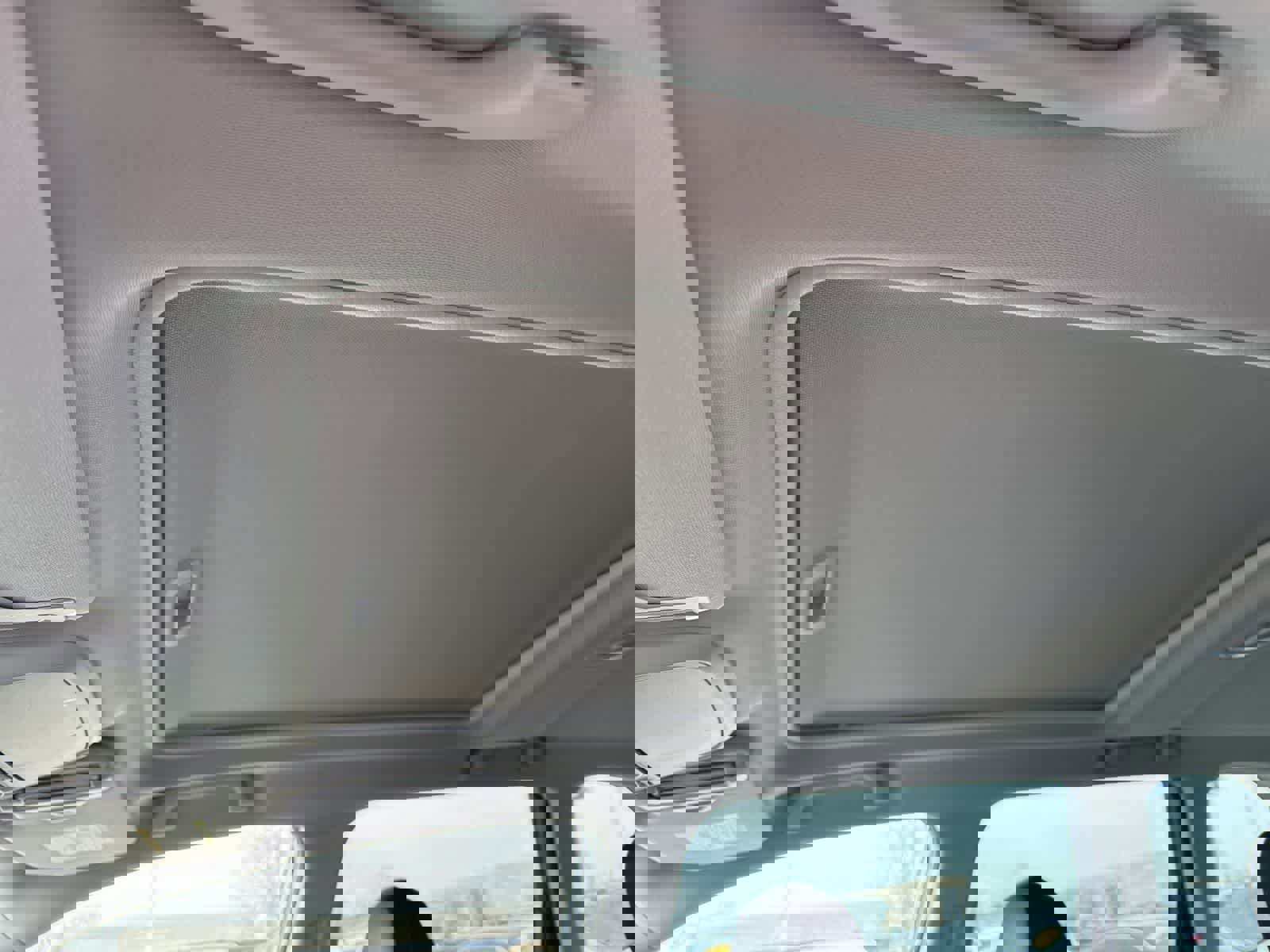 Used 2023 Subaru Forester Limited image 17