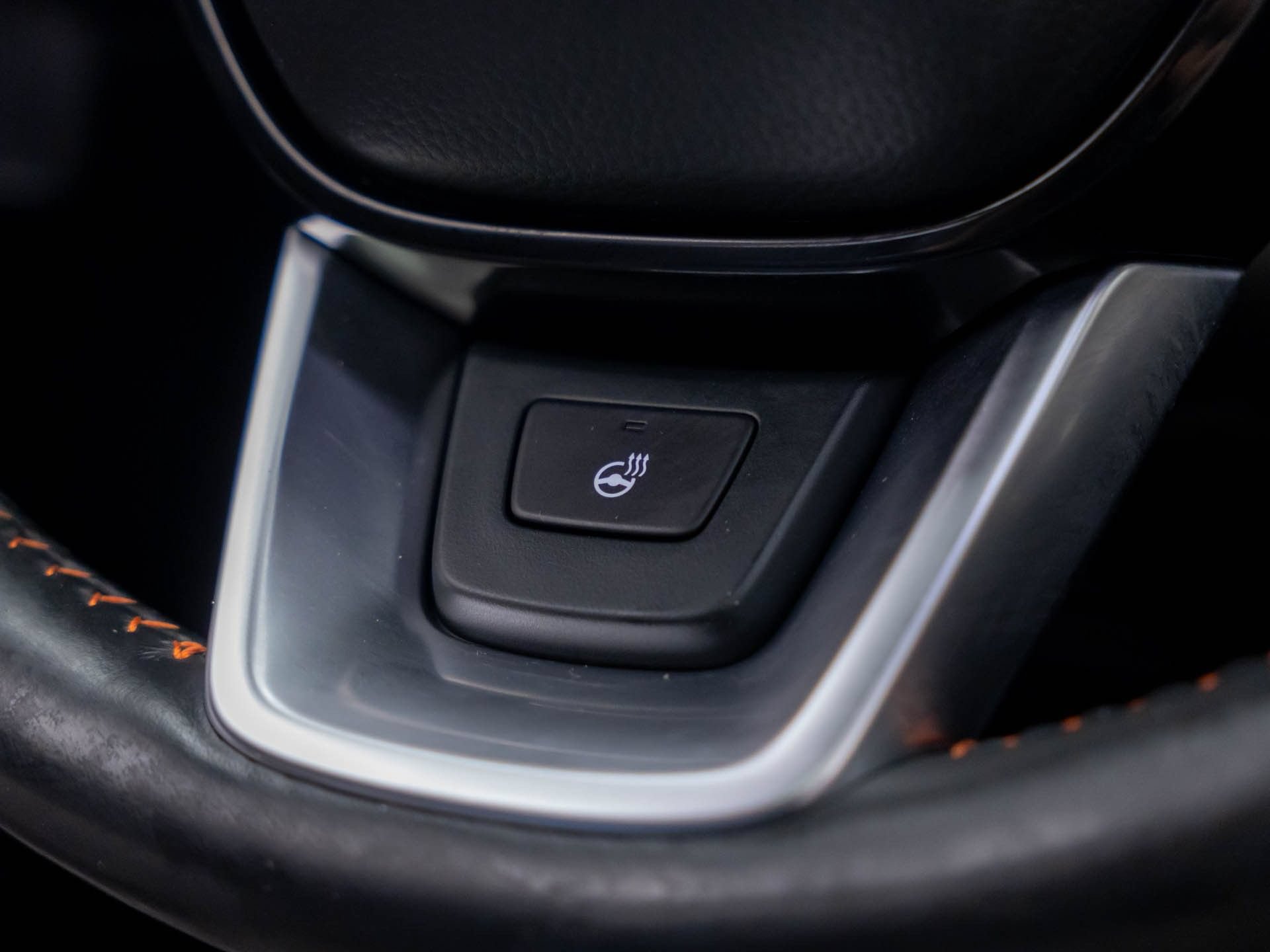 Used 2023 Honda CR-V Sport Touring image 21