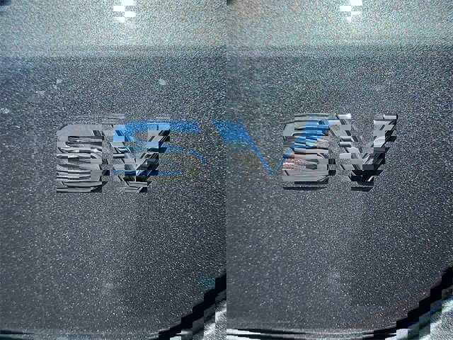 Certified 2024 Nissan Kicks SV w/ Interior Electronics Package image 28