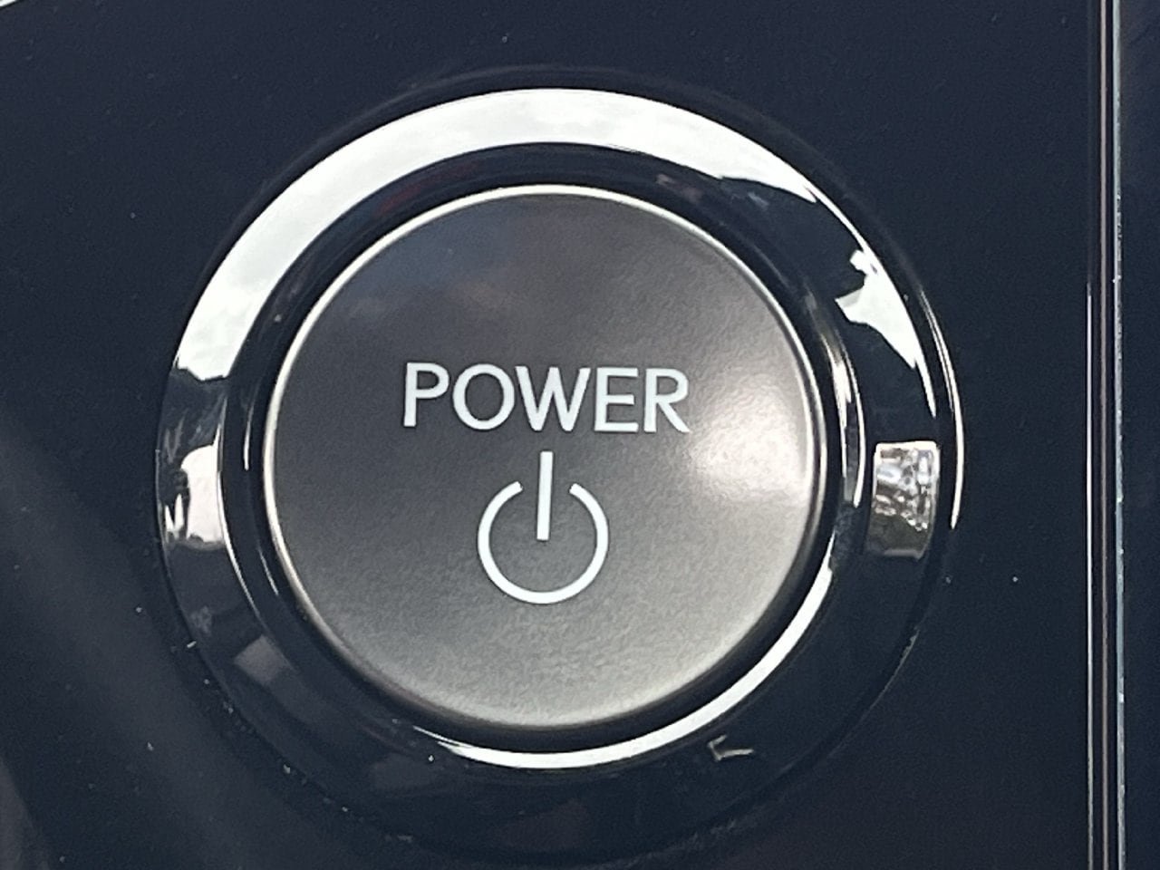 Used 2026 Lexus NX 450h+ F Sport w/ Accessory Package (P2) AWD/4WD image 19