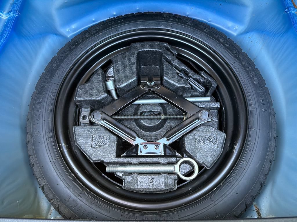 Used 2018 Subaru WRX AWD/4WD image 28