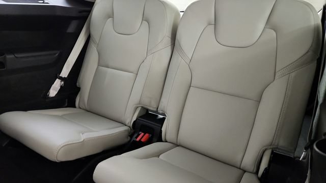Certified 2026 Volvo XC90 B6 Ultra w/ Protection Package AWD/4WD image 34
