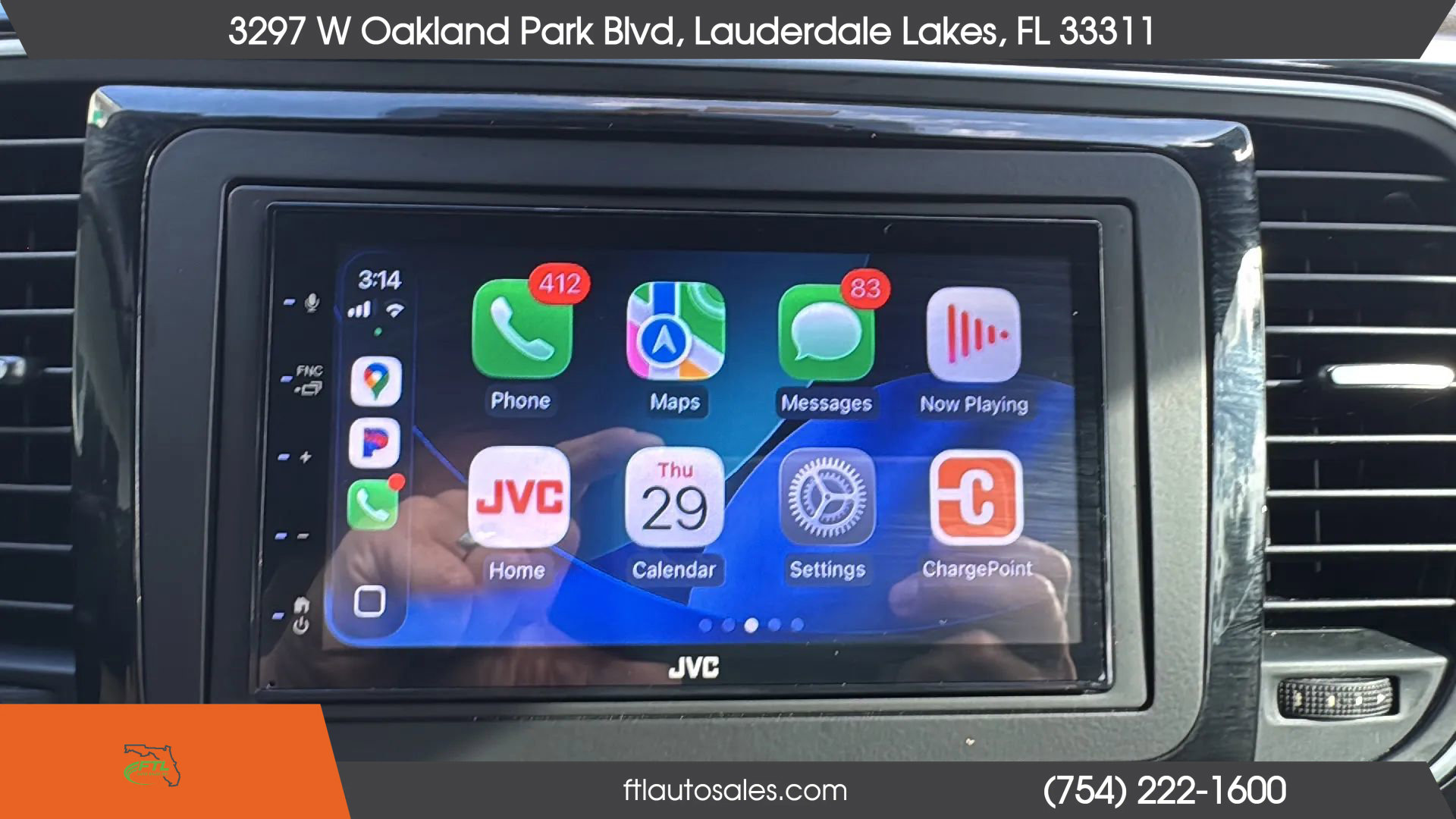 Used 2014 Volkswagen Beetle TDI image 51